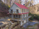 1679 Woods Mountain Trl Cullowhee, NC 28723