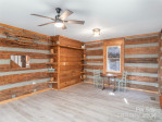 1679 Woods Mountain Trl Cullowhee, NC 28723