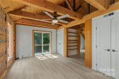 1679 Woods Mountain Trl Cullowhee, NC 28723