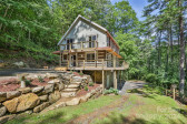 1679 Woods Mountain Trl Cullowhee, NC 28723