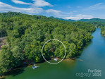 1679 Woods Mountain Trl Cullowhee, NC 28723