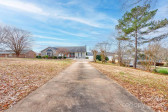 134 North Shore Dr Cherryville, NC 28021