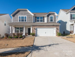 2513 Bullfrog Ln Lancaster, SC 29720