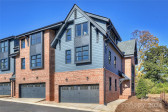 3121 Colyer Pl Charlotte, NC 28205