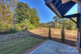 3121 Colyer Pl Charlotte, NC 28205