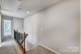 8116 Downy Oak Ln Charlotte, NC 28269