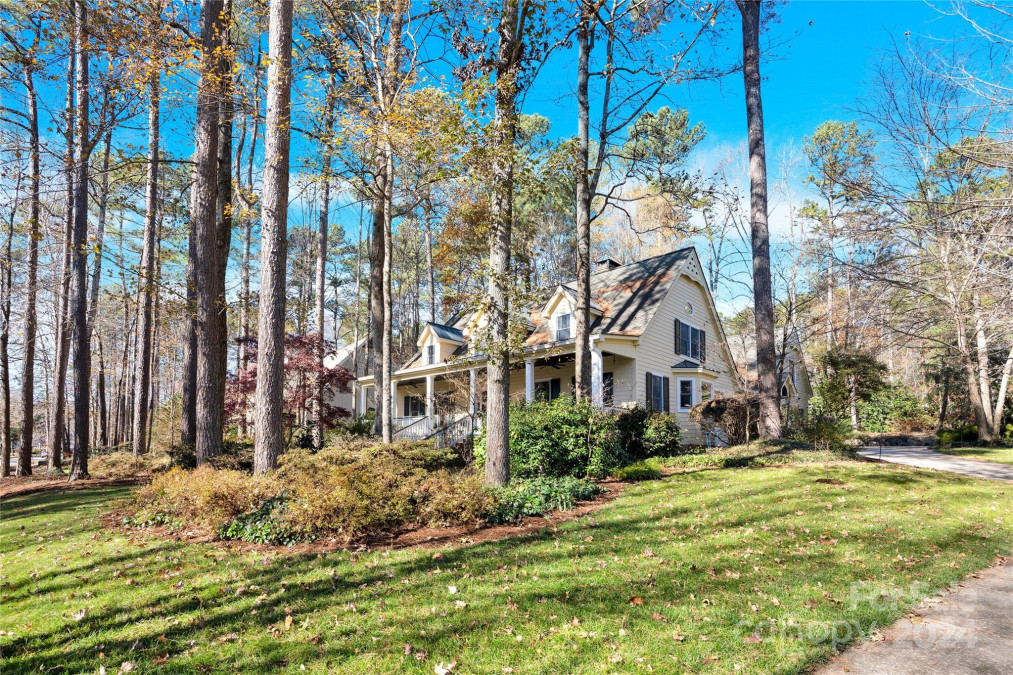 917 Patrick Johnston Ln Davidson, NC 28036