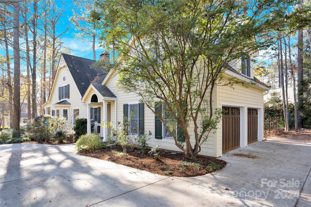 917 Patrick Johnston Ln Davidson, NC 28036