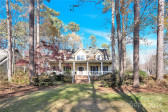 917 Patrick Johnston Ln Davidson, NC 28036