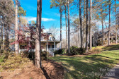 917 Patrick Johnston Ln Davidson, NC 28036