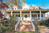 917 Patrick Johnston Ln Davidson, NC 28036