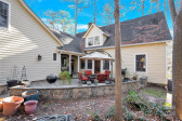 917 Patrick Johnston Ln Davidson, NC 28036