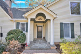 917 Patrick Johnston Ln Davidson, NC 28036