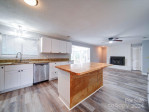 7218 Melody Ln Charlotte, NC 28214