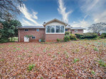 7218 Melody Ln Charlotte, NC 28214