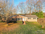 7218 Melody Ln Charlotte, NC 28214