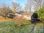 7218 Melody Ln Charlotte, NC 28214