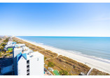 300 Ocean Blvd North Myrtle Beach, SC 29582