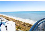 300 Ocean Blvd North Myrtle Beach, SC 29582