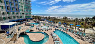 300 Ocean Blvd North Myrtle Beach, SC 29582