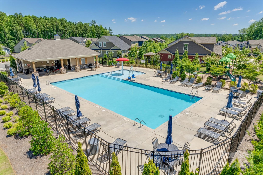 415 Sandbar Point Lake Wylie, SC 29710