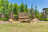 415 Sandbar Point Lake Wylie, SC 29710