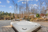 6 Temujin Dr Leicester, NC 28748