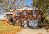 654 Meadowlark Dr Winston Salem, NC 27106