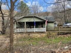 335 Fountain Way Swannanoa, NC 28778