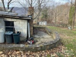 335 Fountain Way Swannanoa, NC 28778