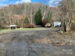 335 Fountain Way Swannanoa, NC 28778