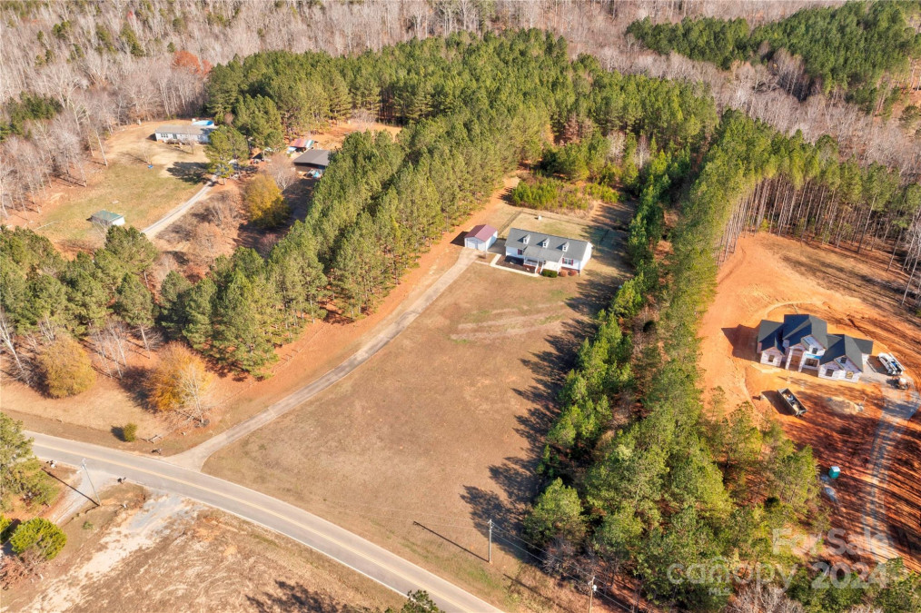 441 Dills Rd Rutherfordton, NC 28139