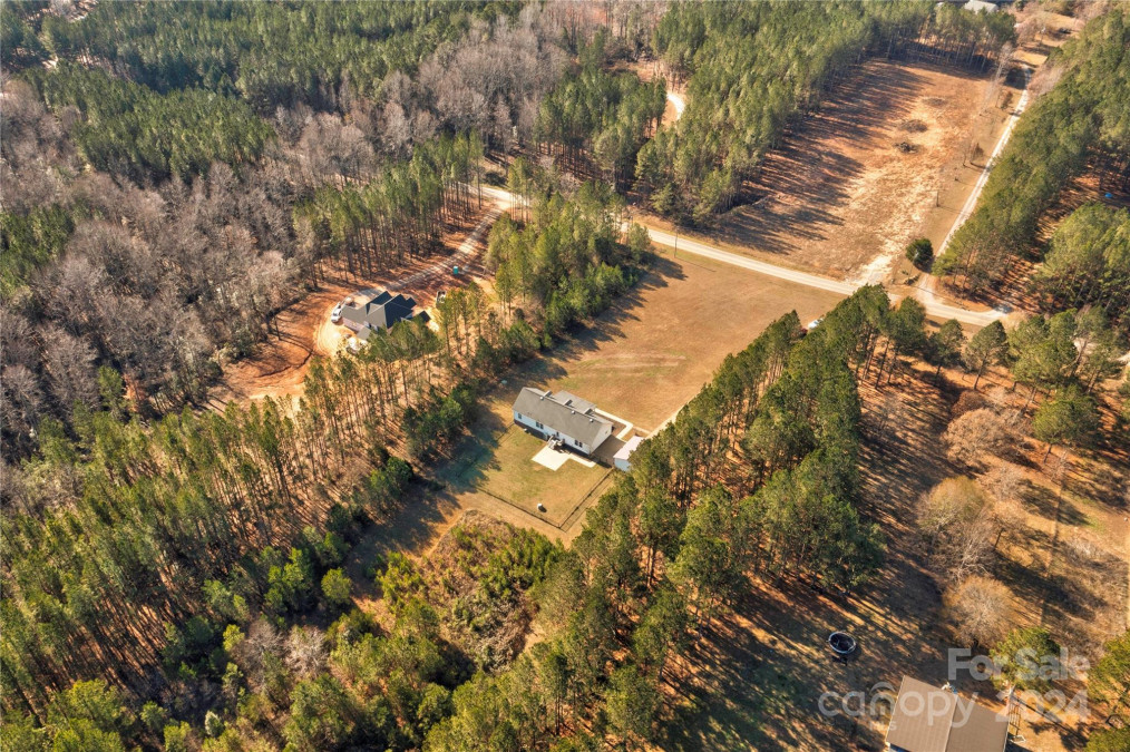 441 Dills Rd Rutherfordton, NC 28139