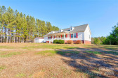 441 Dills Rd Rutherfordton, NC 28139