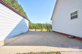 441 Dills Rd Rutherfordton, NC 28139