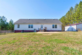 441 Dills Rd Rutherfordton, NC 28139