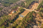 441 Dills Rd Rutherfordton, NC 28139