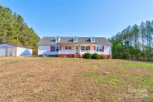 441 Dills Rd Rutherfordton, NC 28139