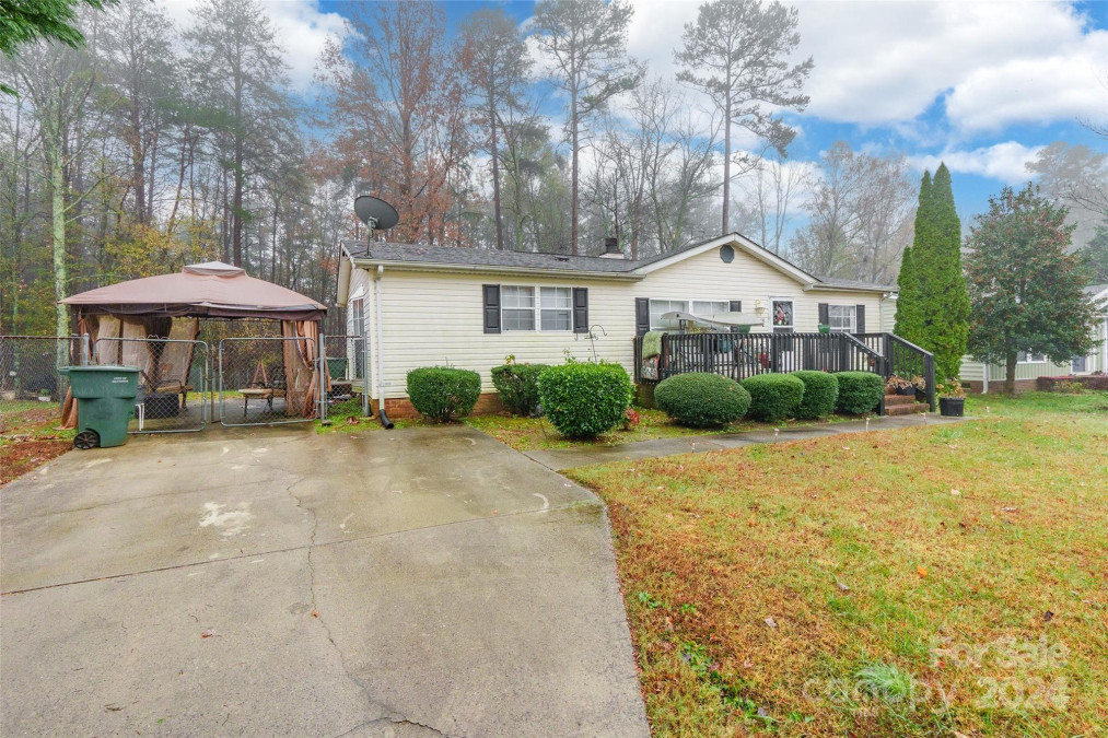 1232 Salvadore Ct Gastonia, NC 28052