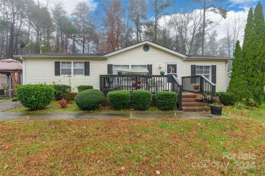 1232 Salvadore Ct Gastonia, NC 28052