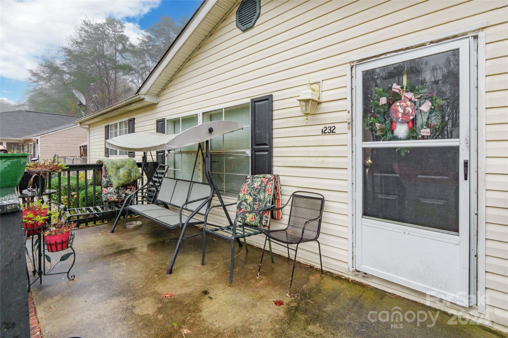 1232 Salvadore Ct Gastonia, NC 28052