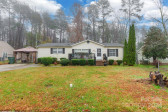 1232 Salvadore Ct Gastonia, NC 28052