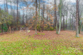 1232 Salvadore Ct Gastonia, NC 28052