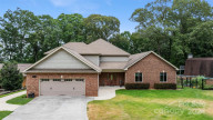 1114 Sunset Ln Anderson, SC 29626