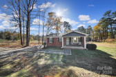 1255 Wall St Wadesboro, NC 28170