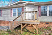 633 Lhasa Apso Ln Iron Station, NC 28080