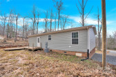 633 Lhasa Apso Ln Iron Station, NC 28080