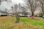 101 Pine Ave Cherryville, NC 28021