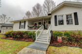 101 Pine Ave Cherryville, NC 28021