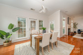 19534 Dufour Ct Cornelius, NC 28031